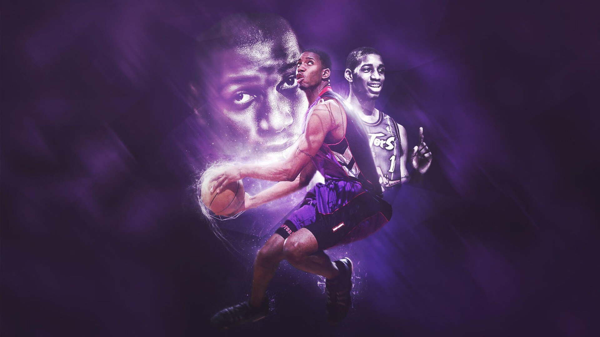 福克斯统治全场,美加墨世界杯之夜与足球新大陆的崛起