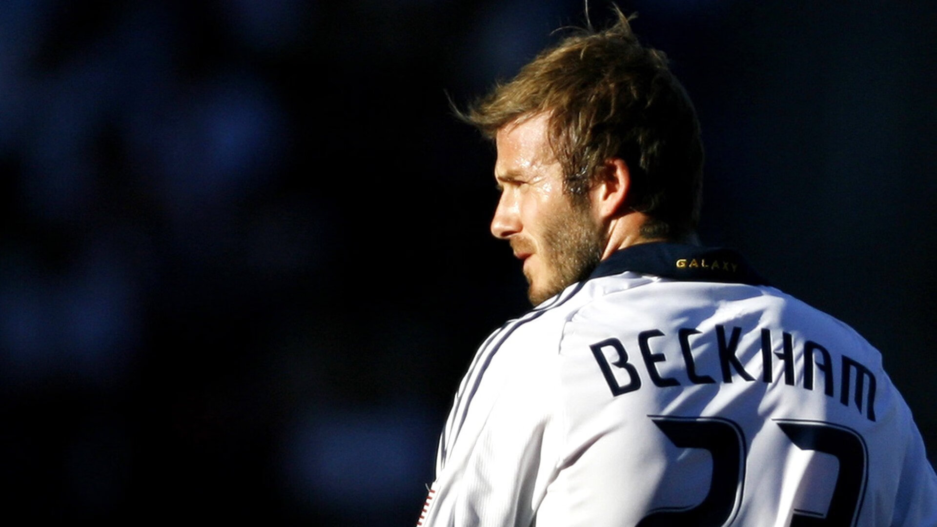 当吉林队遇上国王,切特如何用一场比赛,改写现代篮球的攻防法则?