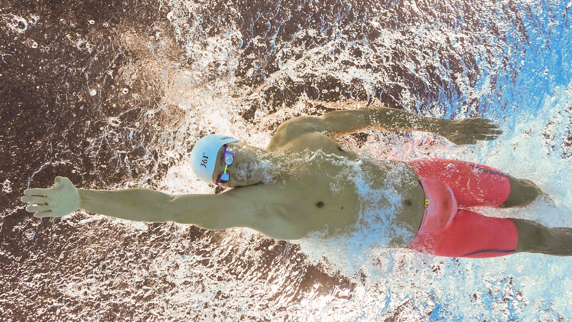 当吉林队遇上国王,切特如何用一场比赛,改写现代篮球的攻防法则?