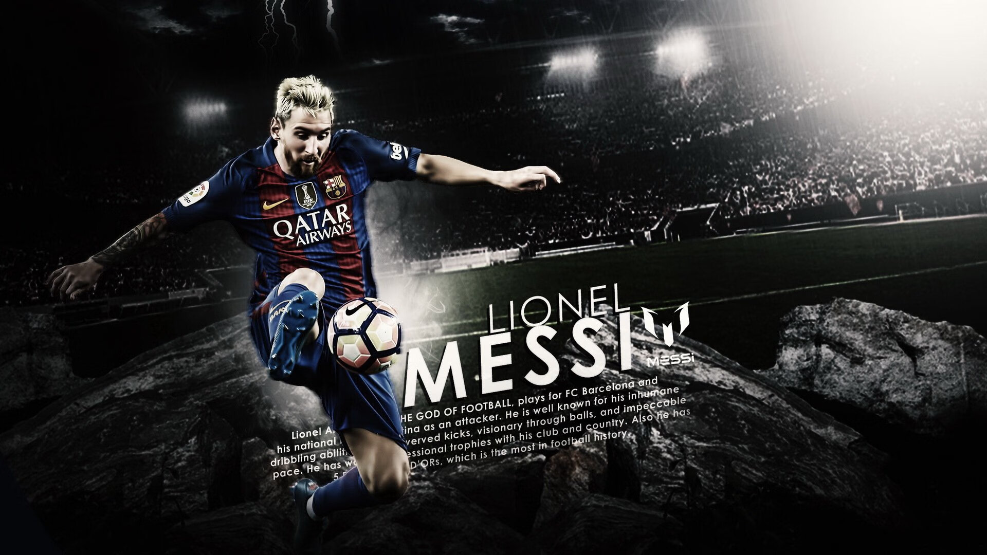 塞内加尔强势拿下美国，萨拉赫在F1街道赛接管比赛，体育界的跨界胜利叙事