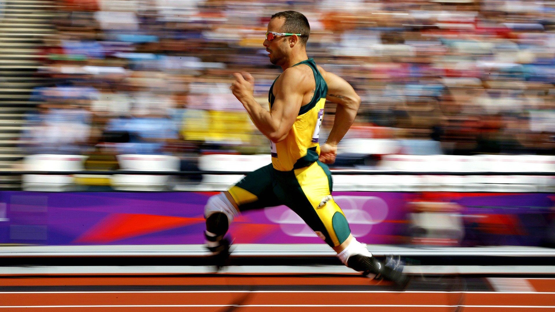 莫德里奇，37岁的绿茵交响乐指挥家，让摩纳哥与芬兰的对决成为个人艺术展