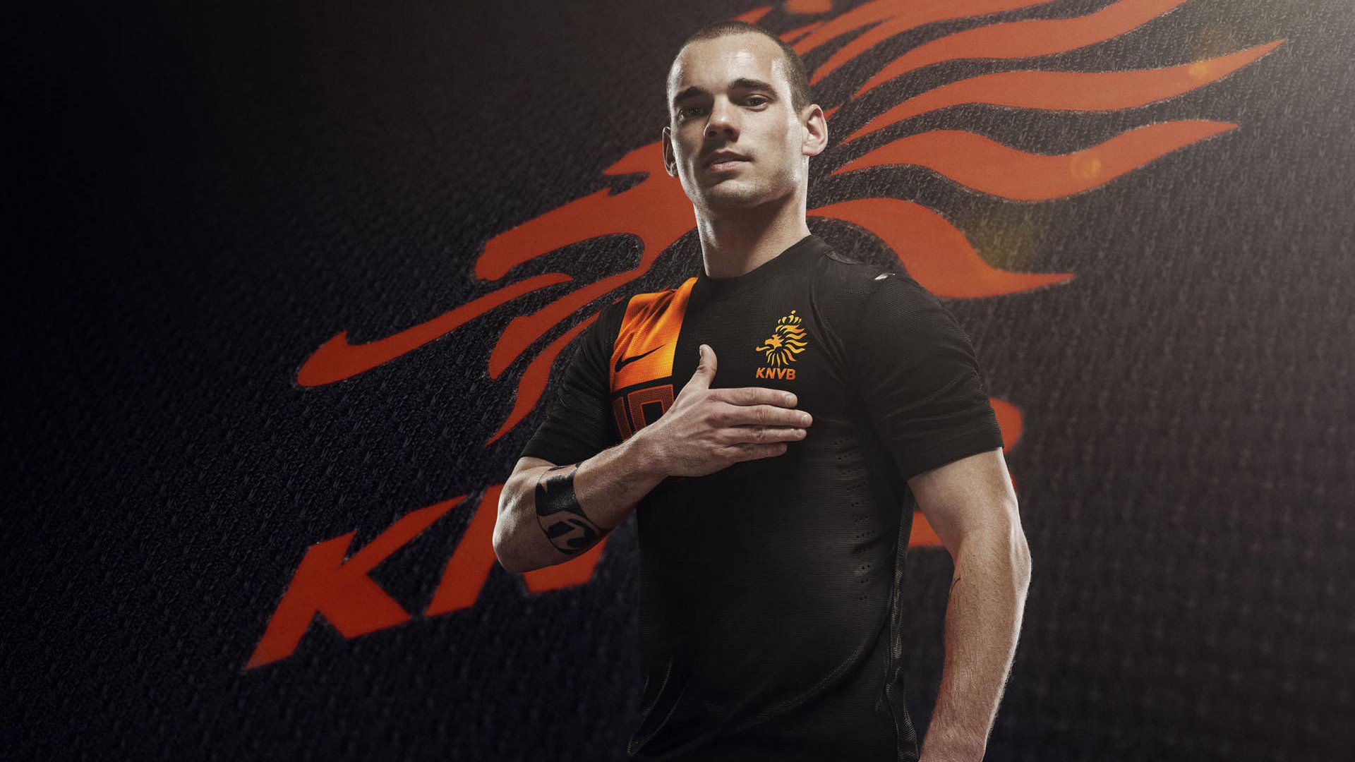 奥亚尔萨瓦尔，一束刺破亚平宁阴云的巴斯克阳光