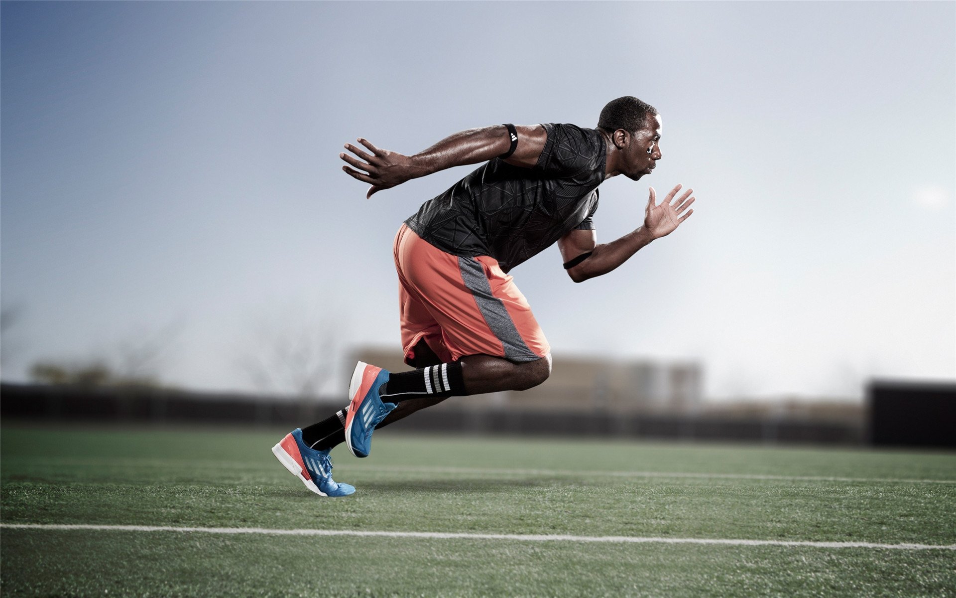 当C罗接管战争,绿茵场上的地缘政治与英雄叙事