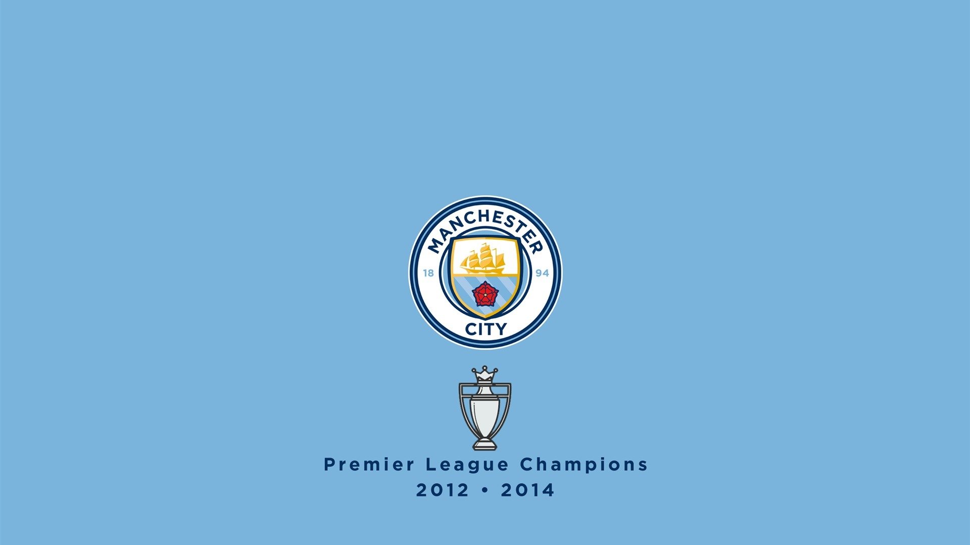 开云体育下载-当勒沃库森的火力误入NBA总决赛，一场跨越维度的统治力对话