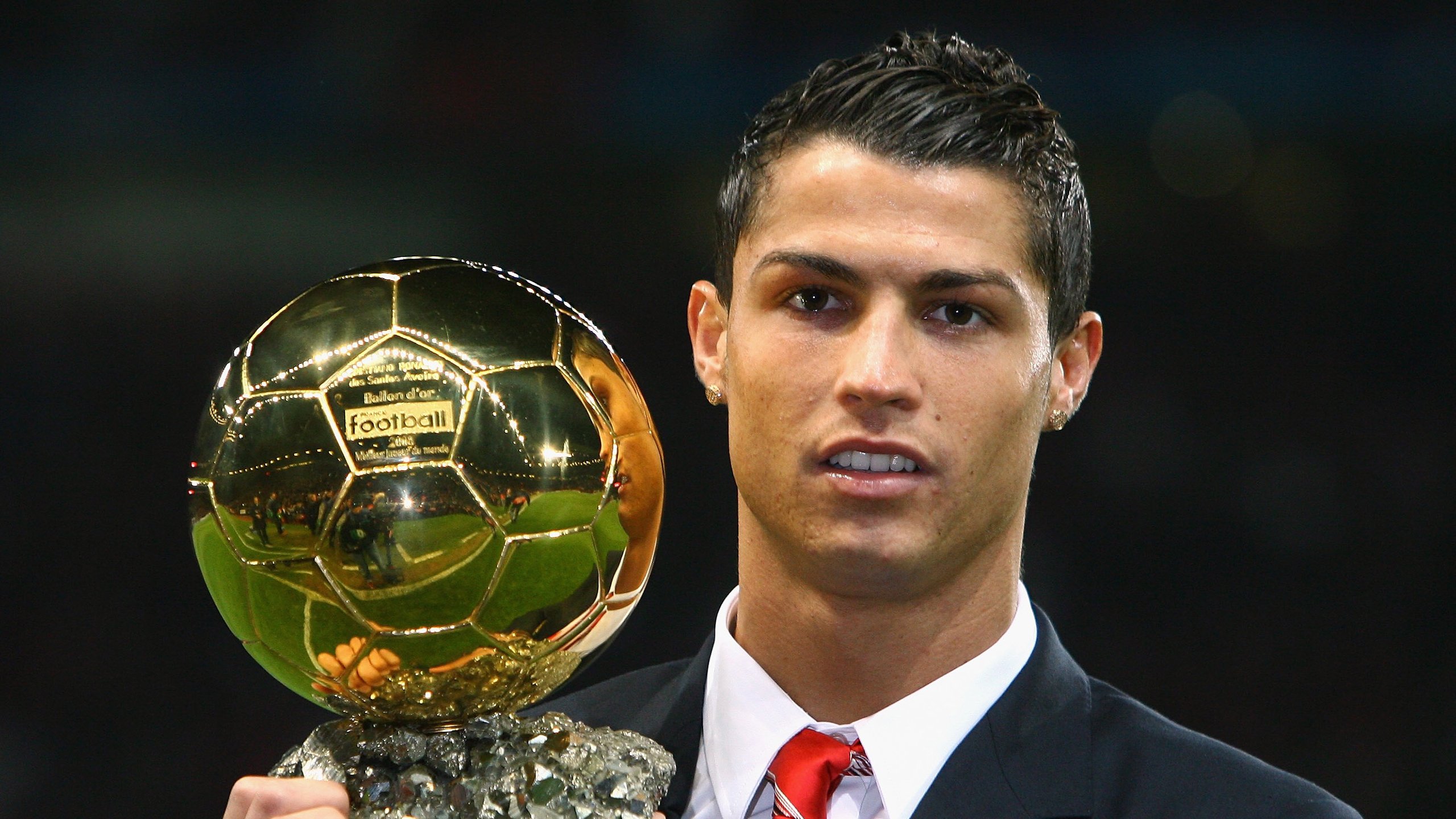 步行者正面击溃雄鹿，米切尔成为关键先生