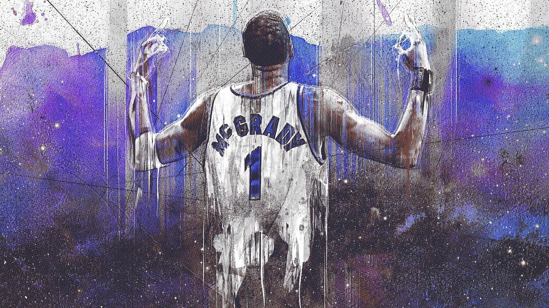 英超争冠之夜,莱万打出生涯之夜,当波兰神锋在英格兰的星空下加冕