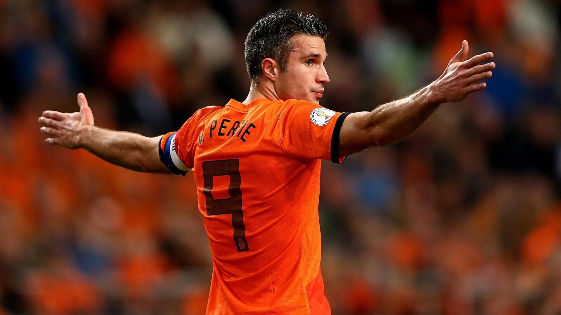 湖人带走北京队，当詹姆斯在季后赛接管比赛，我们看到了什么？