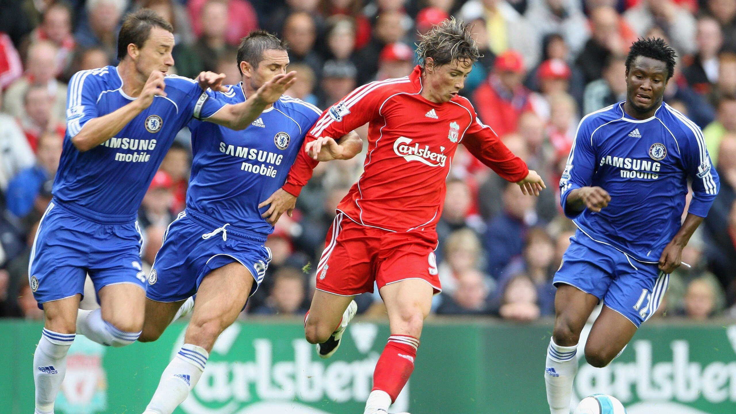 开云体育中国-从绿茵场到硬木地板，基米希跨界之夜，NBA季后赛的足球智慧启示