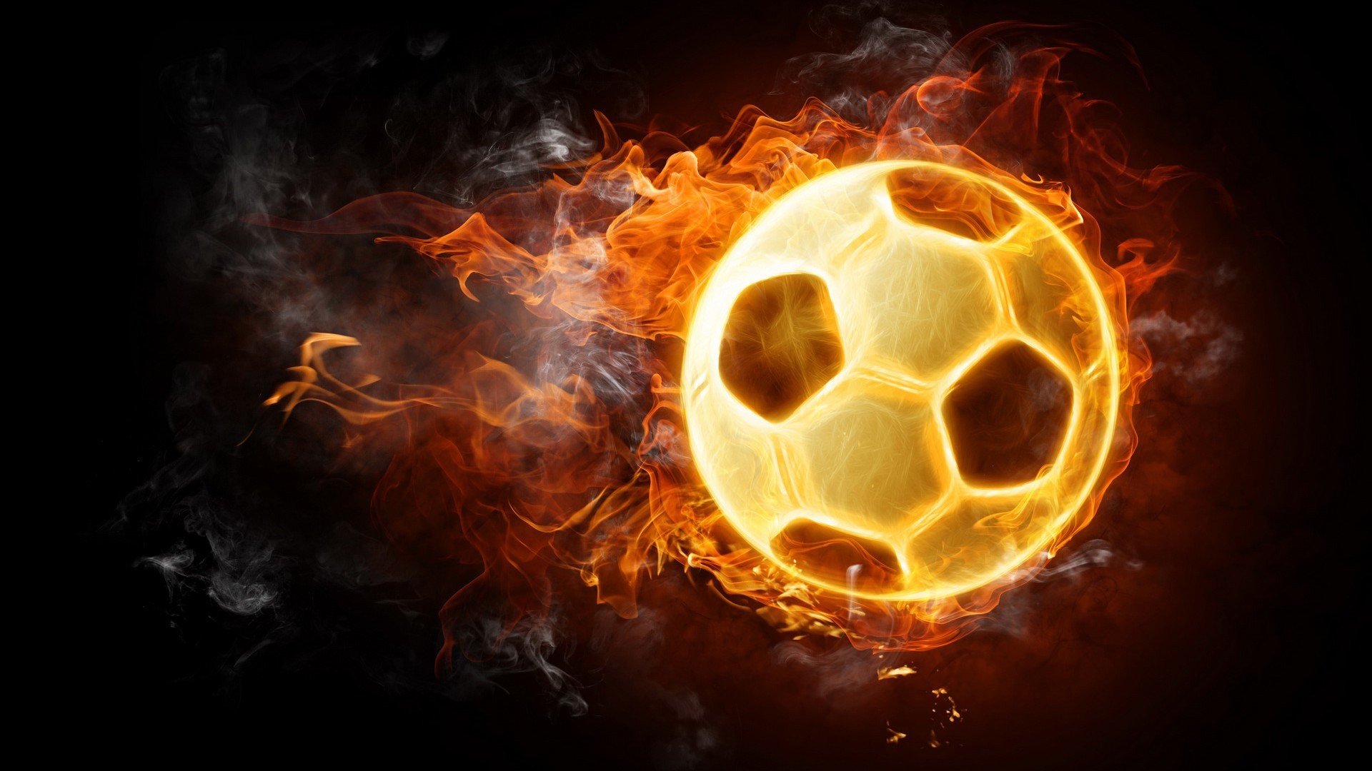 开云体育世界杯-基耶萨爆发撕裂北欧防线，牙买加铁血鏖战力克丹麦童话