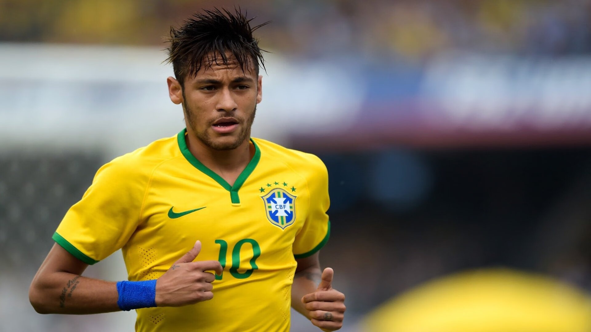 开云体育APP下载-班凯罗制胜一击，当雄鹿铁蹄遇上开拓者新王的觉醒