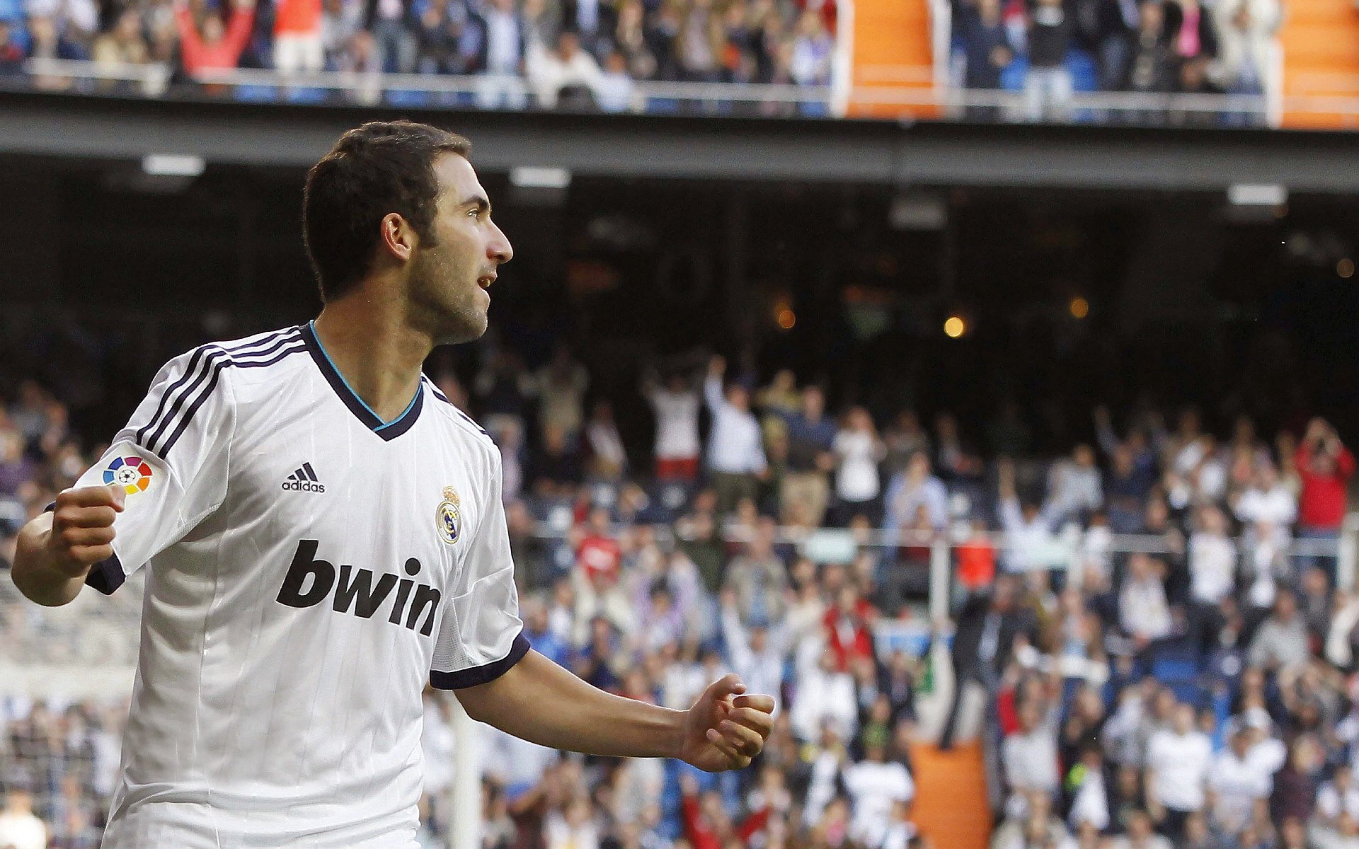 开云体育下载-贝蒂斯绝杀智利，孔德国家德比封神，足球，永不熄灭的火焰