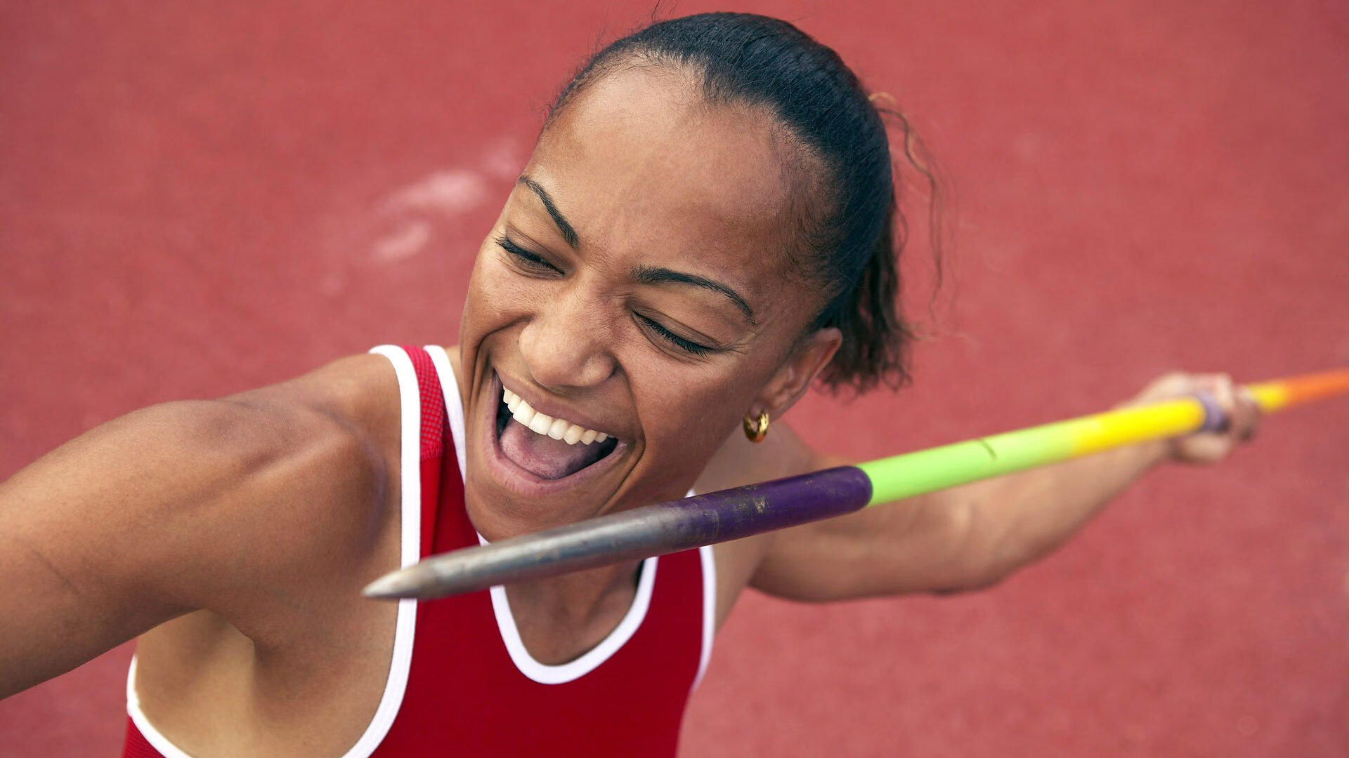 开云体育-英格兰对阵中国，当迪亚斯在客场打出生涯之夜，足球在重写地缘叙事