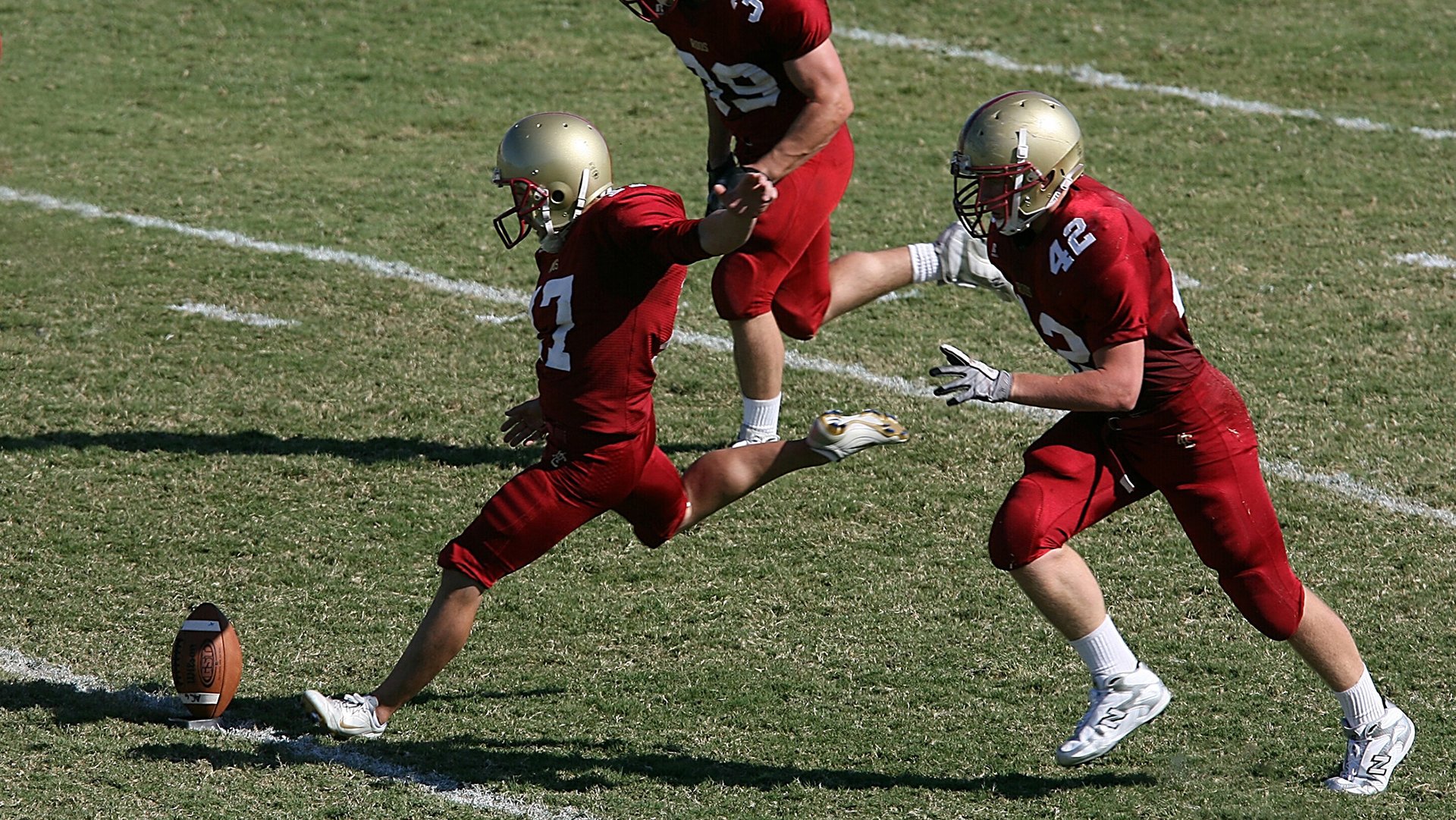 基耶萨爆发点燃争冠烈焰，阿森纳险胜切尔西背后的战术革命