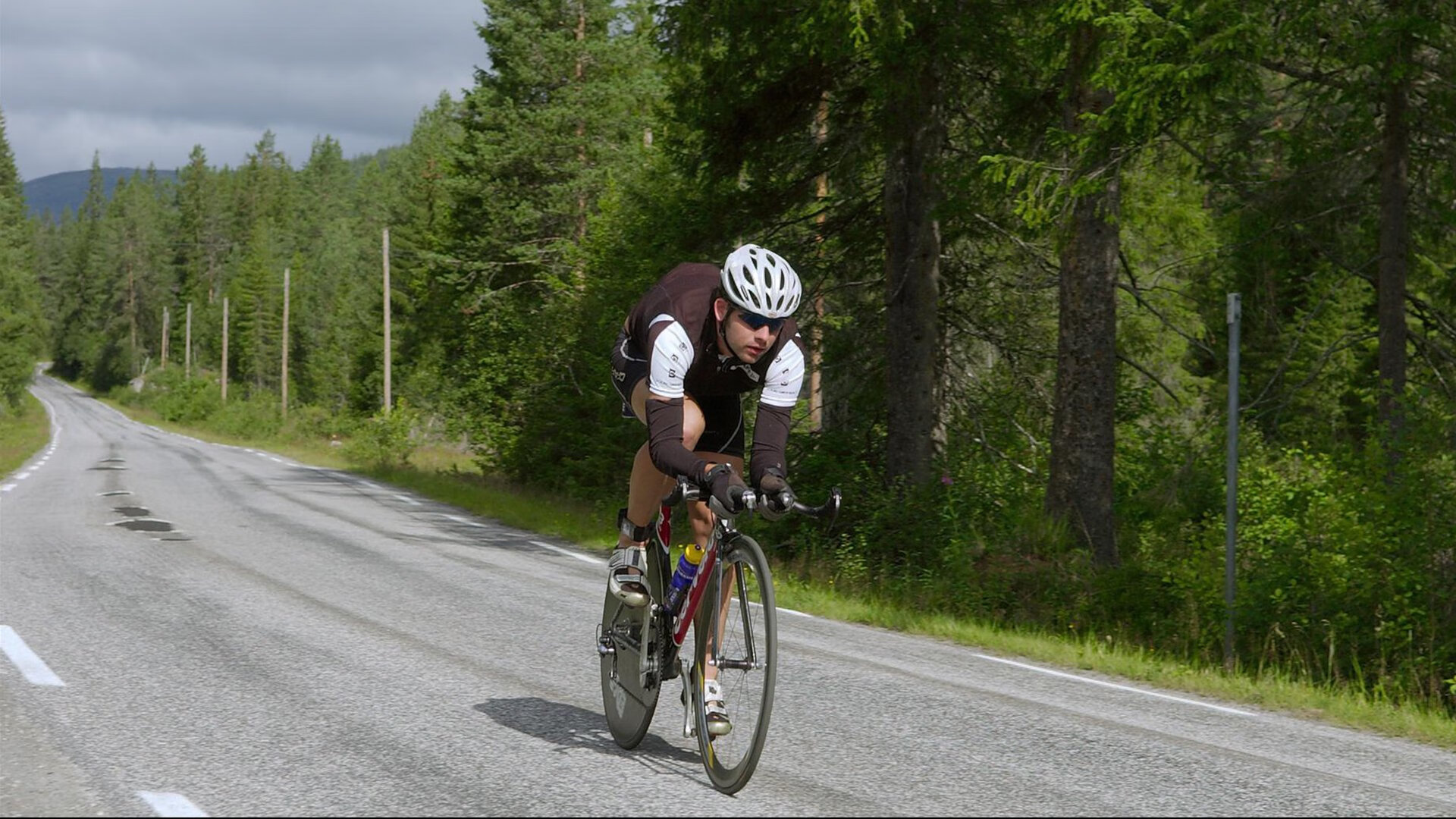 开云体育世界杯-欧冠决赛焦点战，比利亚雷亚尔如何粉碎了日本足球的百年野心？