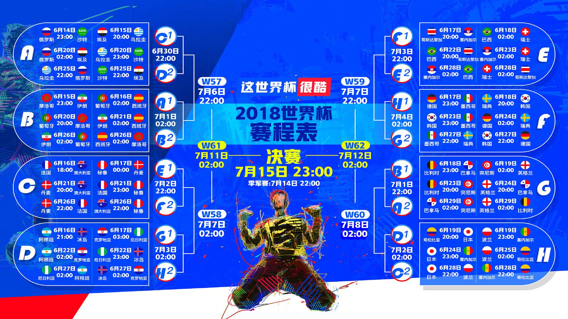 2026世界杯强强对话焦点战，越南力克乌拉圭，坎塞洛主导比赛，进攻端爆发改写足坛格局